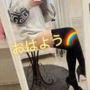 ヒメ日記 2025/02/18 07:54 投稿 ひなの 大和人妻城