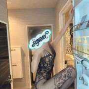 ヒメ日記 2025/02/23 10:20 投稿 ひなの 大和人妻城