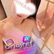 ヒメ日記 2025/03/04 10:40 投稿 ひなの 大和人妻城