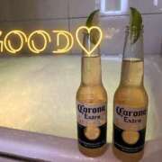 ヒメ日記 2025/03/11 23:29 投稿 ひなの 大和人妻城