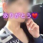 ヒメ日記 2025/03/16 09:52 投稿 ひなの 大和人妻城