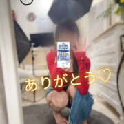 ヒメ日記 2025/07/09 22:36 投稿 ひなの 大和人妻城