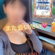 ヒメ日記 2025/07/13 23:32 投稿 ひなの 大和人妻城