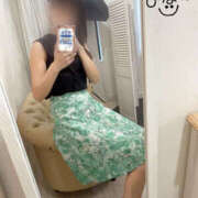 ヒメ日記 2025/07/25 13:03 投稿 ひなの 大和人妻城