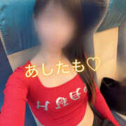 ヒメ日記 2025/07/25 23:28 投稿 ひなの 大和人妻城