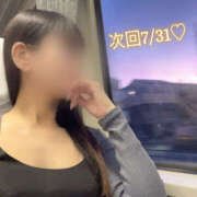 ヒメ日記 2025/07/29 23:01 投稿 ひなの 大和人妻城