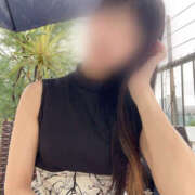 ヒメ日記 2025/08/02 10:20 投稿 ひなの 大和人妻城