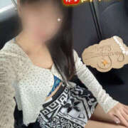 ヒメ日記 2025/08/11 17:35 投稿 ひなの 大和人妻城