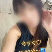 ヒメ日記 2025/08/14 10:55 投稿 ひなの 大和人妻城