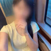 ヒメ日記 2025/08/17 09:40 投稿 ひなの 大和人妻城