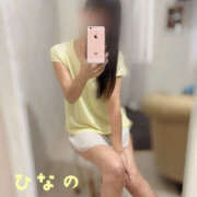 ヒメ日記 2025/08/19 10:04 投稿 ひなの 大和人妻城