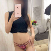 ヒメ日記 2025/08/24 09:47 投稿 ひなの 大和人妻城