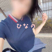 ヒメ日記 2025/08/24 12:43 投稿 ひなの 大和人妻城