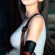 ヒメ日記 2025/08/27 00:26 投稿 ひなの 大和人妻城