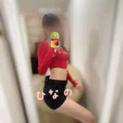 ヒメ日記 2025/08/28 11:50 投稿 ひなの 大和人妻城