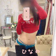 ヒメ日記 2025/09/26 10:10 投稿 ひなの 大和人妻城