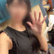 ヒメ日記 2025/09/30 22:01 投稿 ひなの 大和人妻城