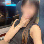 ヒメ日記 2025/10/02 21:59 投稿 ひなの 大和人妻城