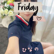 ヒメ日記 2025/10/17 10:17 投稿 ひなの 大和人妻城