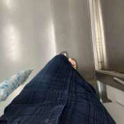 ヒメ日記 2025/10/26 10:14 投稿 ひなの 大和人妻城