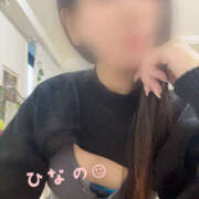 ヒメ日記 2025/11/21 11:27 投稿 ひなの 大和人妻城