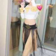 ヒメ日記 2025/12/09 15:40 投稿 ひなの 大和人妻城