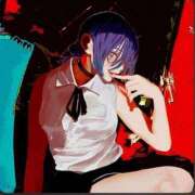 ヒメ日記 2025/12/13 06:33 投稿 ひなの 大和人妻城