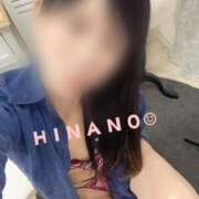 ヒメ日記 2025/12/13 22:39 投稿 ひなの 大和人妻城