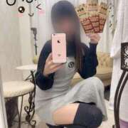 ヒメ日記 2025/12/27 14:37 投稿 ひなの 大和人妻城