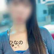 ヒメ日記 2025/12/30 10:07 投稿 ひなの 大和人妻城