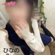 ひなの きょうも🎟️❣️ 大和人妻城