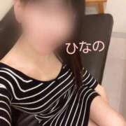 ひなの コーヒーたいむに☕️💕 大和人妻城