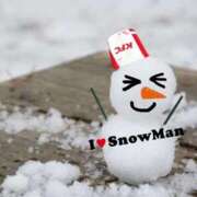 ヒメ日記 2026/02/08 09:33 投稿 ひなの 大和人妻城