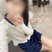 ヒメ日記 2026/02/22 11:00 投稿 ひなの 大和人妻城