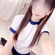 ヒメ日記 2026/02/28 11:54 投稿 ひなの 大和人妻城