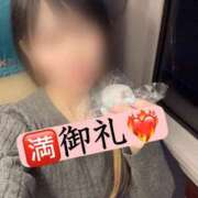 ヒメ日記 2026/03/11 20:13 投稿 ひなの 大和人妻城
