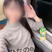 ヒメ日記 2026/03/14 19:29 投稿 ひなの 大和人妻城