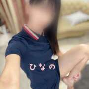 ヒメ日記 2026/04/22 09:58 投稿 ひなの 大和人妻城