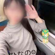 ヒメ日記 2026/04/22 22:54 投稿 ひなの 大和人妻城