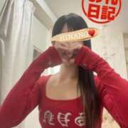 ヒメ日記 2026/05/11 21:37 投稿 ひなの 大和人妻城