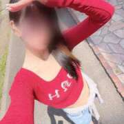 ヒメ日記 2026/05/16 12:58 投稿 ひなの 大和人妻城