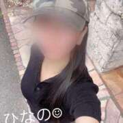 ヒメ日記 2026/08/31 11:29 投稿 ひなの 大和人妻城