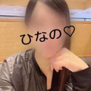 ひなの きょうも❣️ 大和人妻城