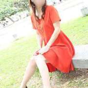 ヒメ日記 2024/12/19 10:35 投稿 ことね 待ちナビ