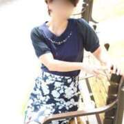 ヒメ日記 2025/04/14 14:41 投稿 ことね 待ちナビ