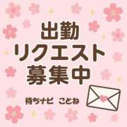 ヒメ日記 2025/08/09 09:46 投稿 ことね 待ちナビ