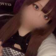 ヒメ日記 2026/04/24 17:43 投稿 いお とある風俗店♡やりすぎさーくる新宿大久保店♡で色んな無料オプションしてみました