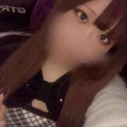 ヒメ日記 2026/04/24 17:58 投稿 いお とある風俗店♡やりすぎさーくる新宿大久保店♡で色んな無料オプションしてみました
