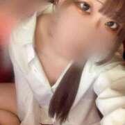 ヒメ日記 2026/04/26 22:22 投稿 いお とある風俗店♡やりすぎさーくる新宿大久保店♡で色んな無料オプションしてみました