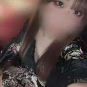 ヒメ日記 2026/04/27 12:48 投稿 いお とある風俗店♡やりすぎさーくる新宿大久保店♡で色んな無料オプションしてみました
